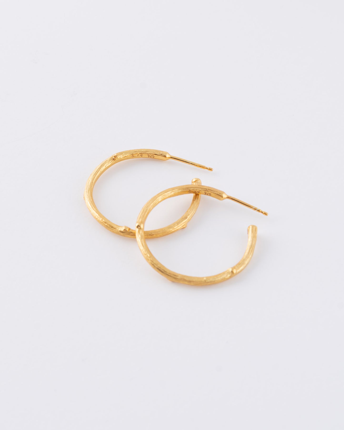 Branch Hoops Κρίκοι