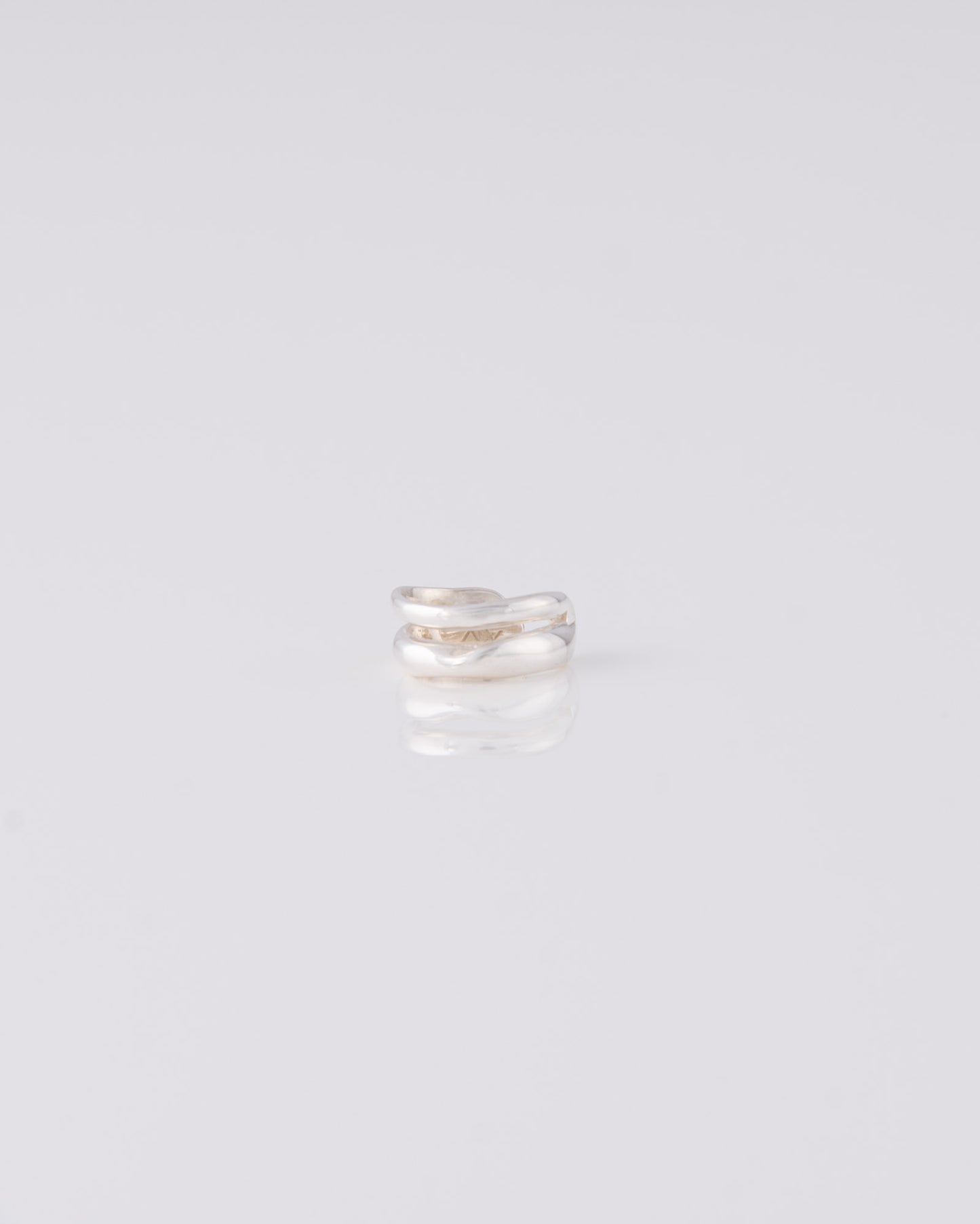 Turna Ear Cuff