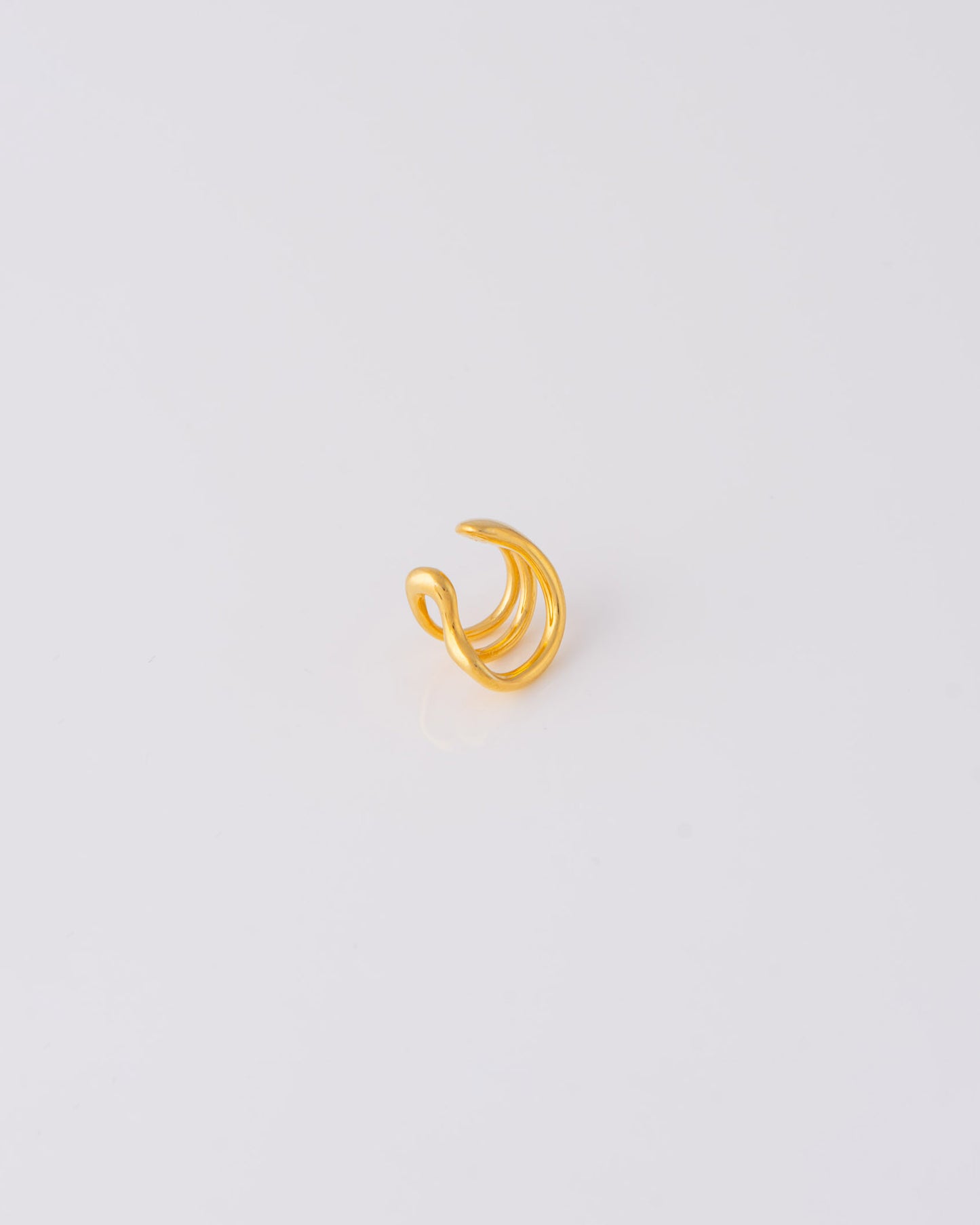 Lume Ear Cuff