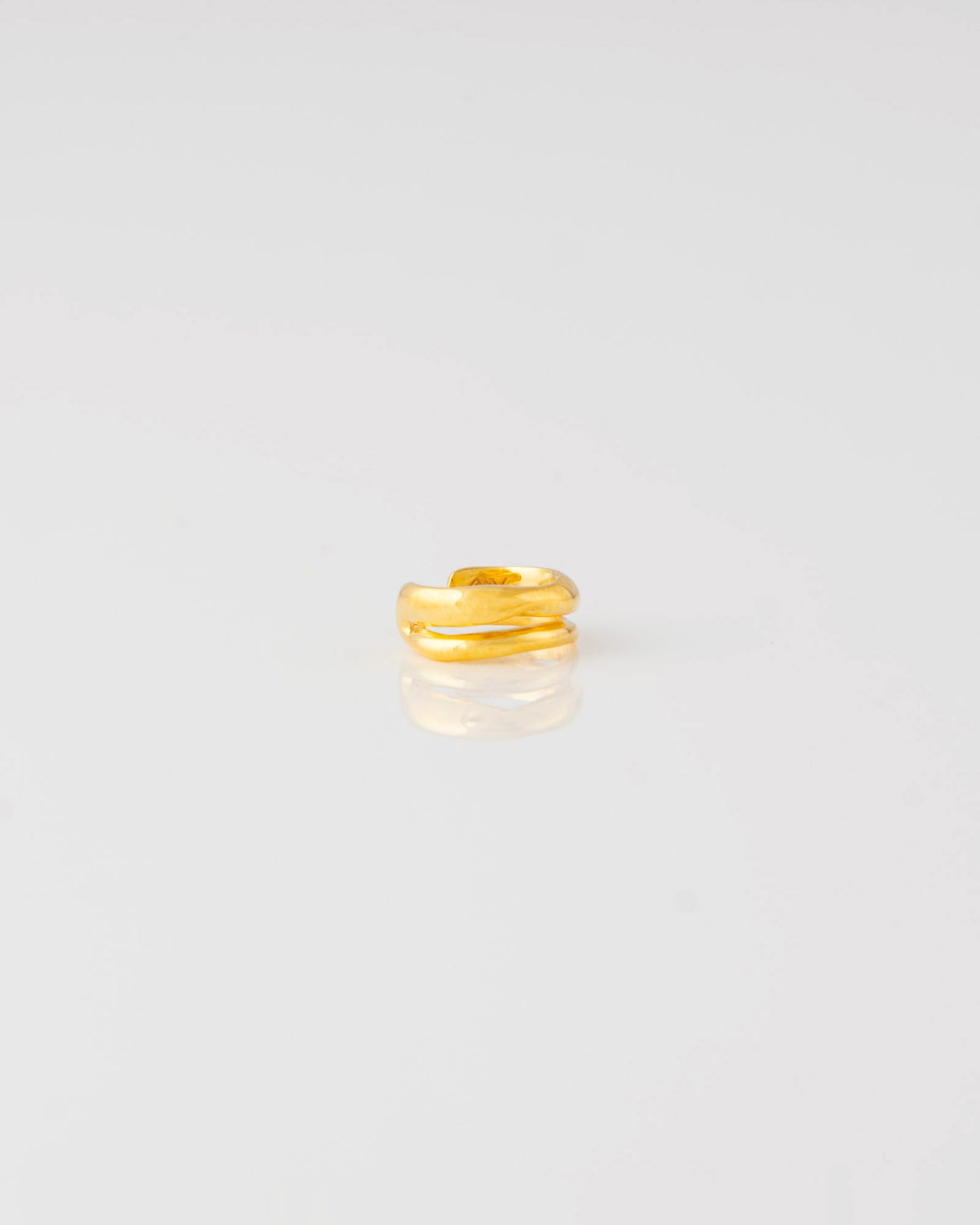 Turna Ear Cuff