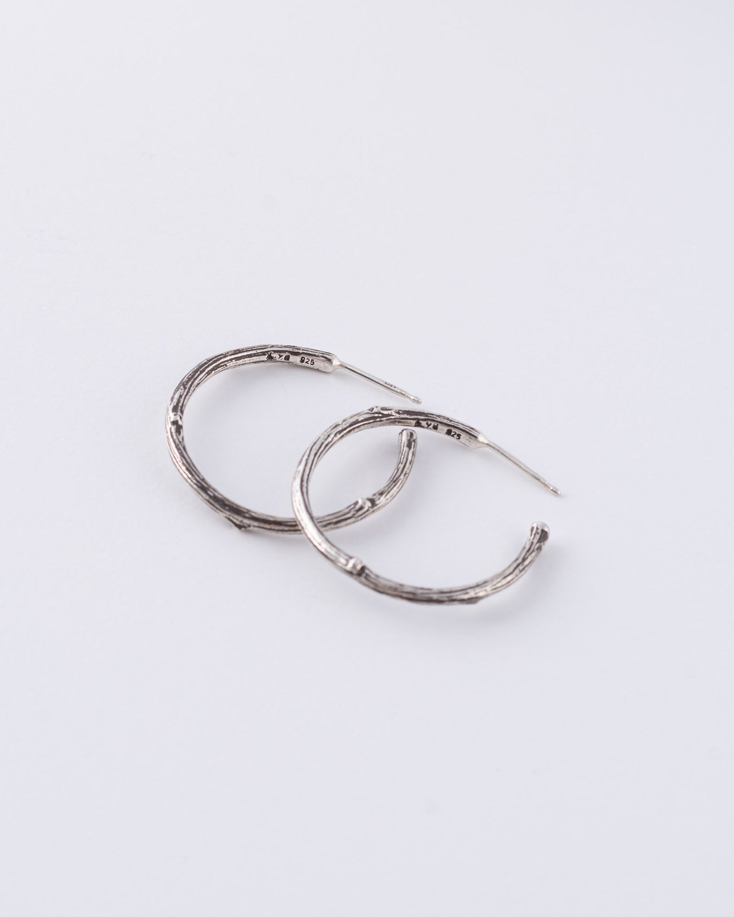HOOPS