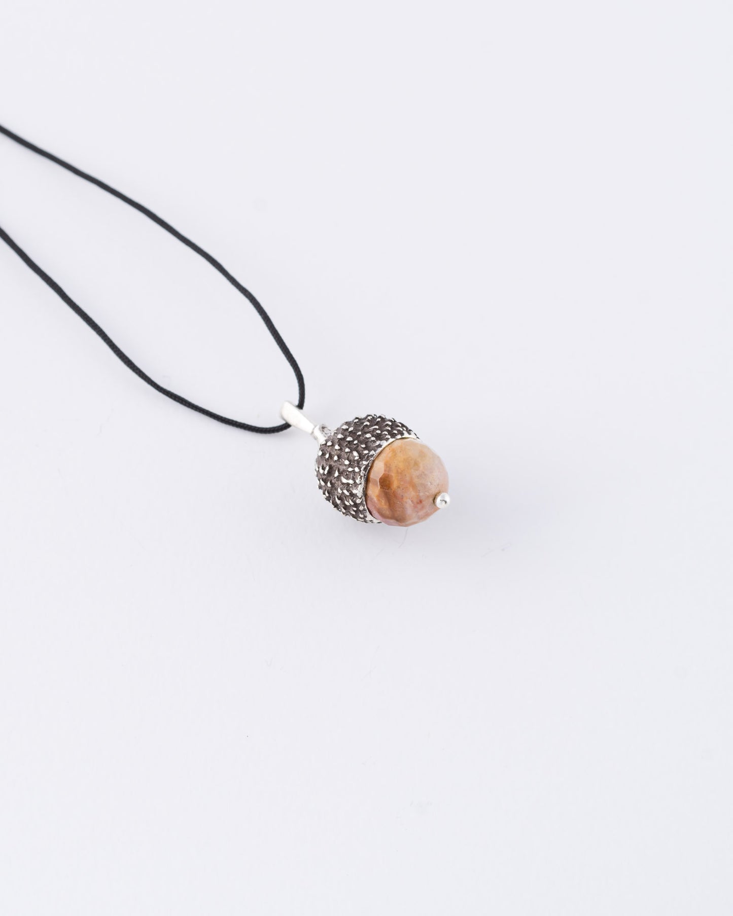 Acorn Statement Κολιέ
