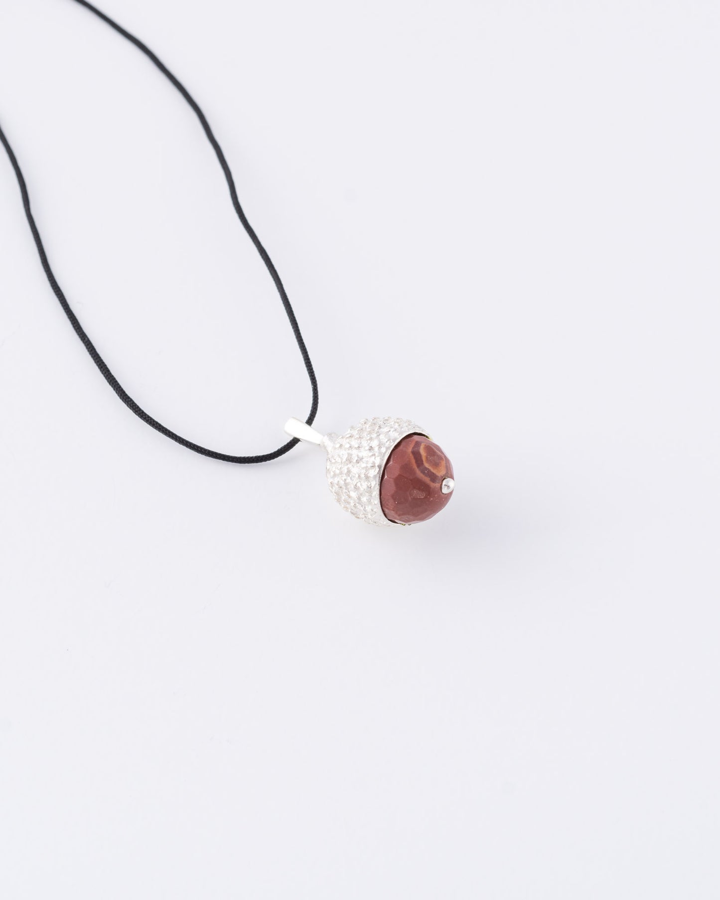 Acorn Statement Κολιέ