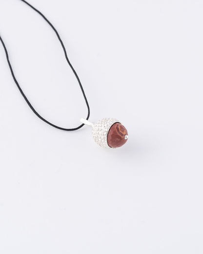 Acorn Statement Κολιέ