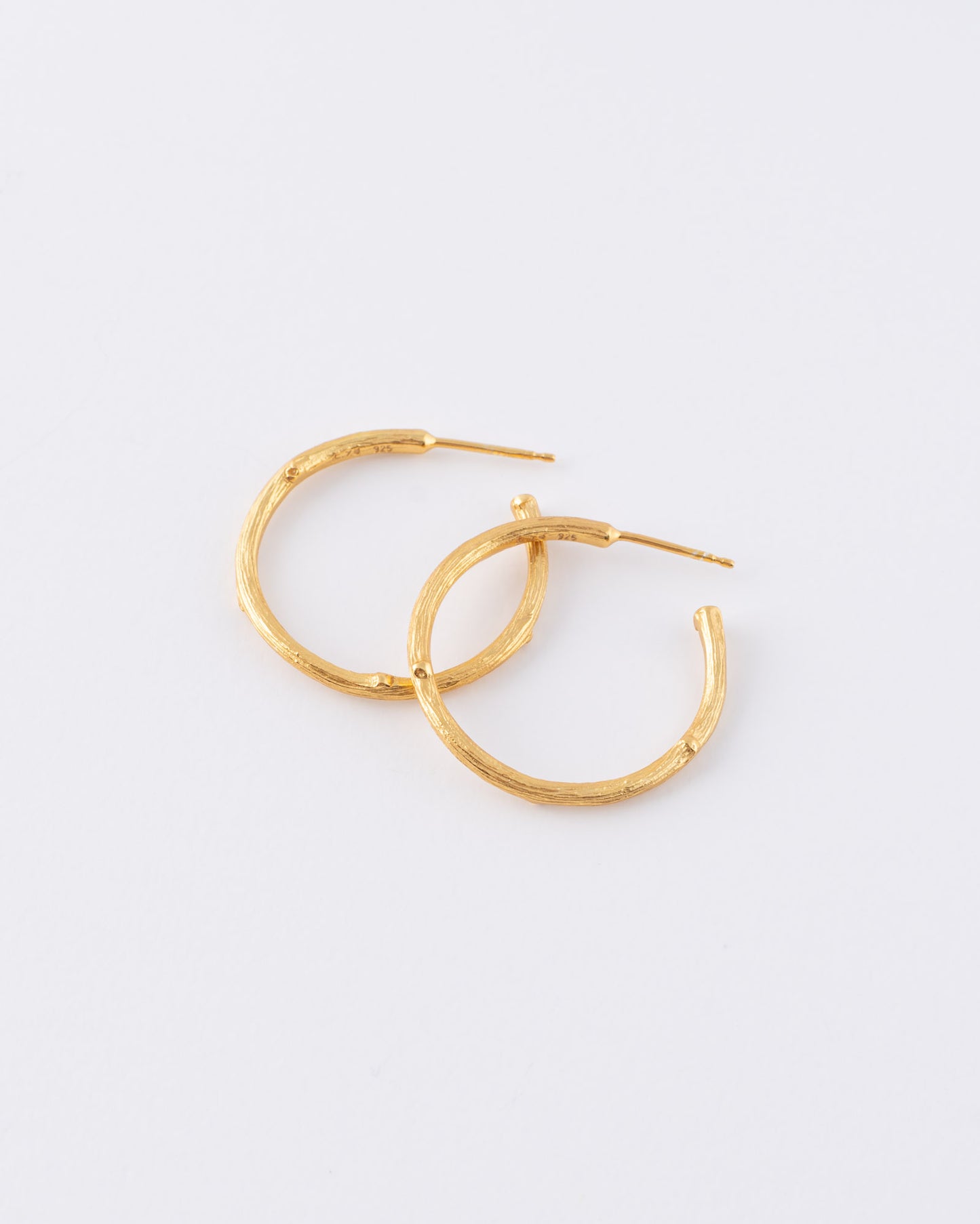 Branch Hoops Κρίκοι