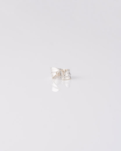 Aura Ear Cuff