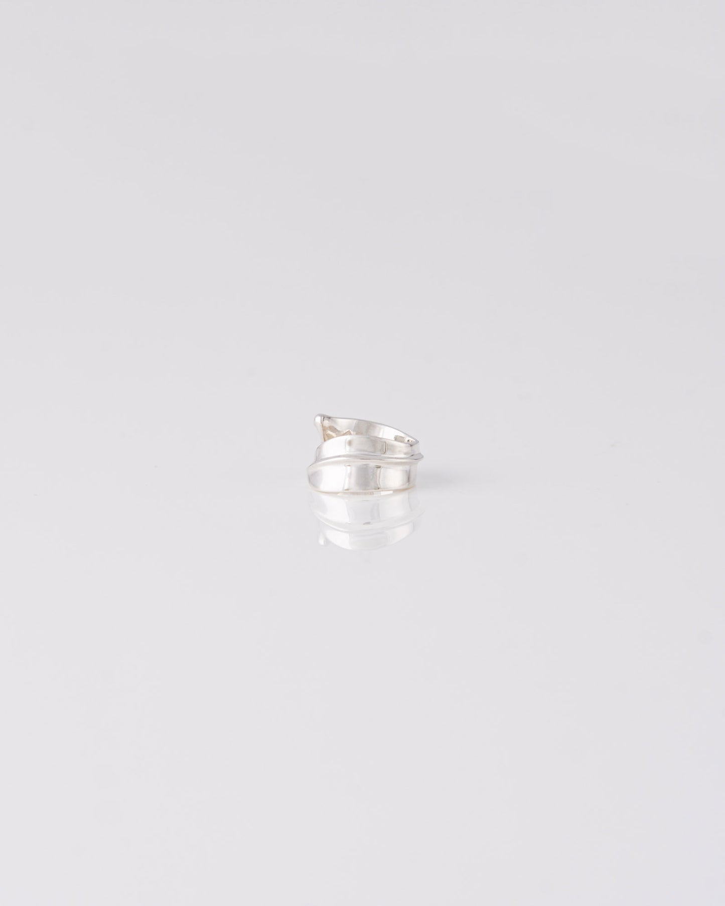 Aura Ear Cuff