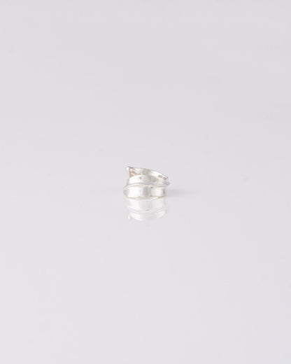 Aura Ear Cuff