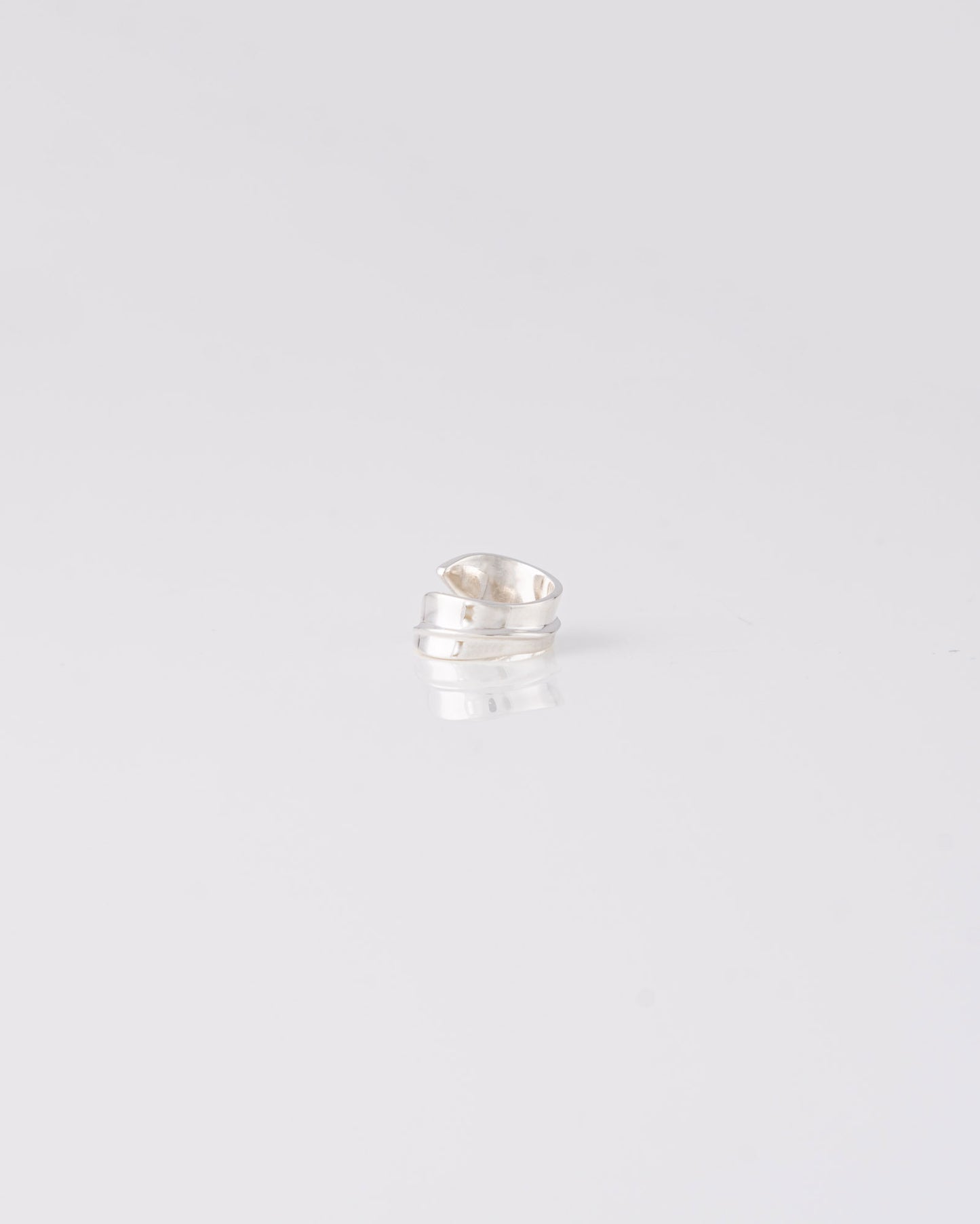 Aura Ear Cuff