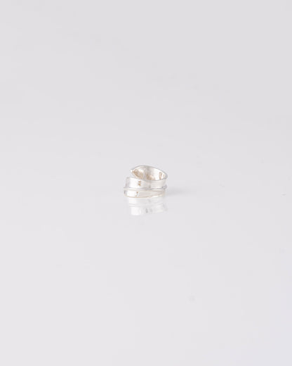 Aura Ear Cuff