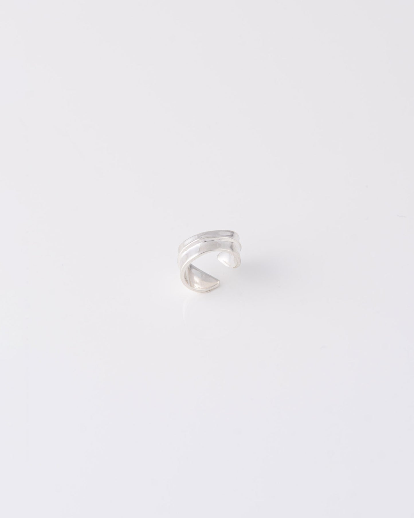 Aura Ear Cuff
