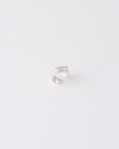 Aura Ear Cuff