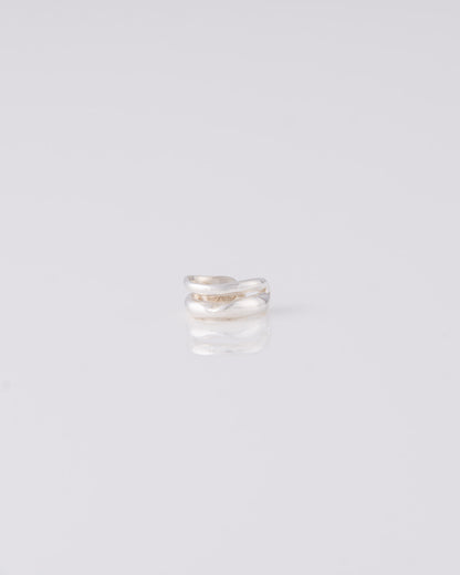 Turna Ear Cuff
