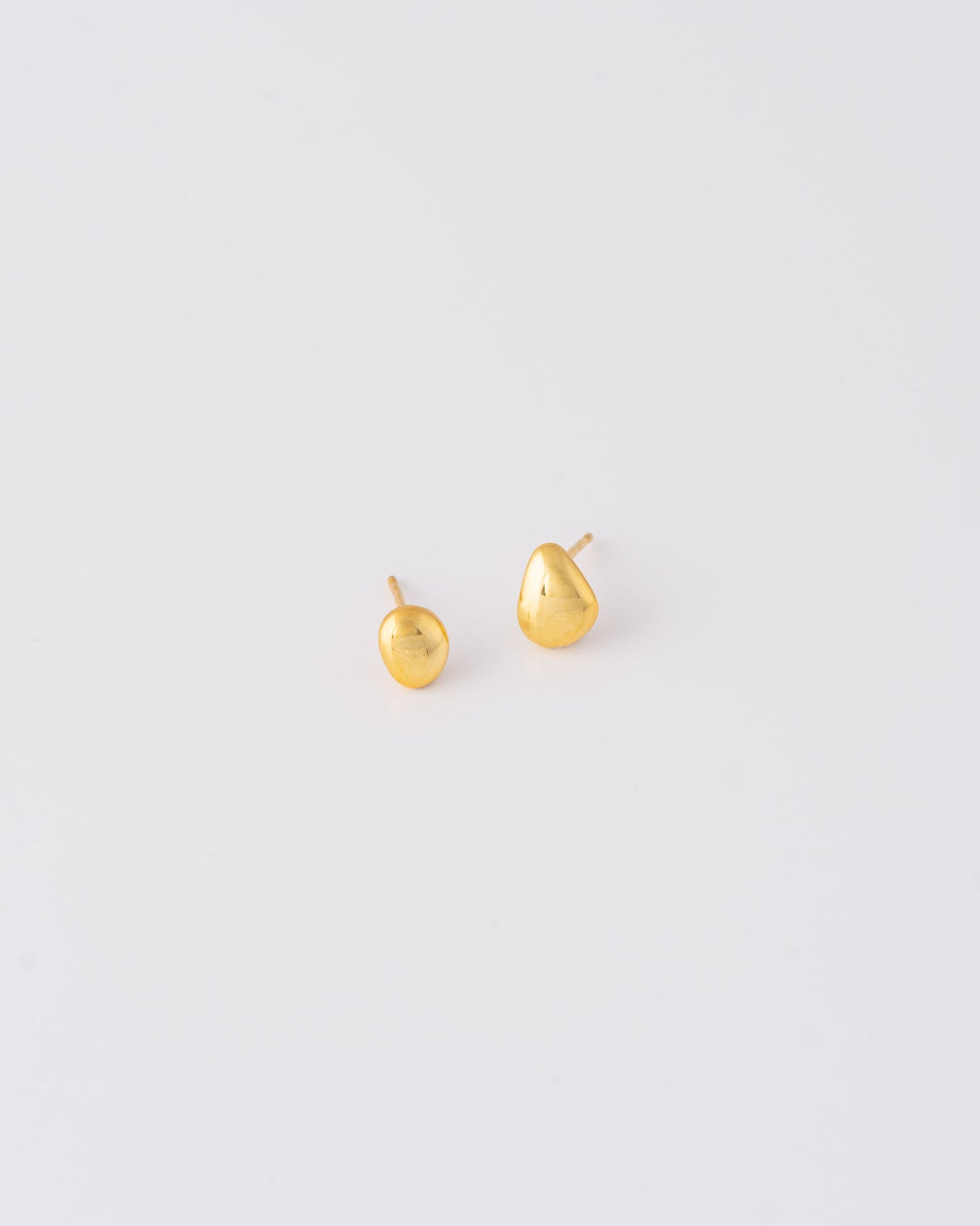 Dew Drops Σκουλαρίκια