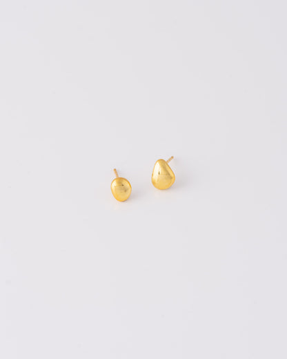 Dew Drops Σκουλαρίκια