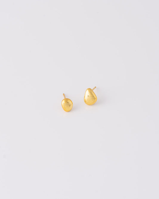 Dew Drops Σκουλαρίκια