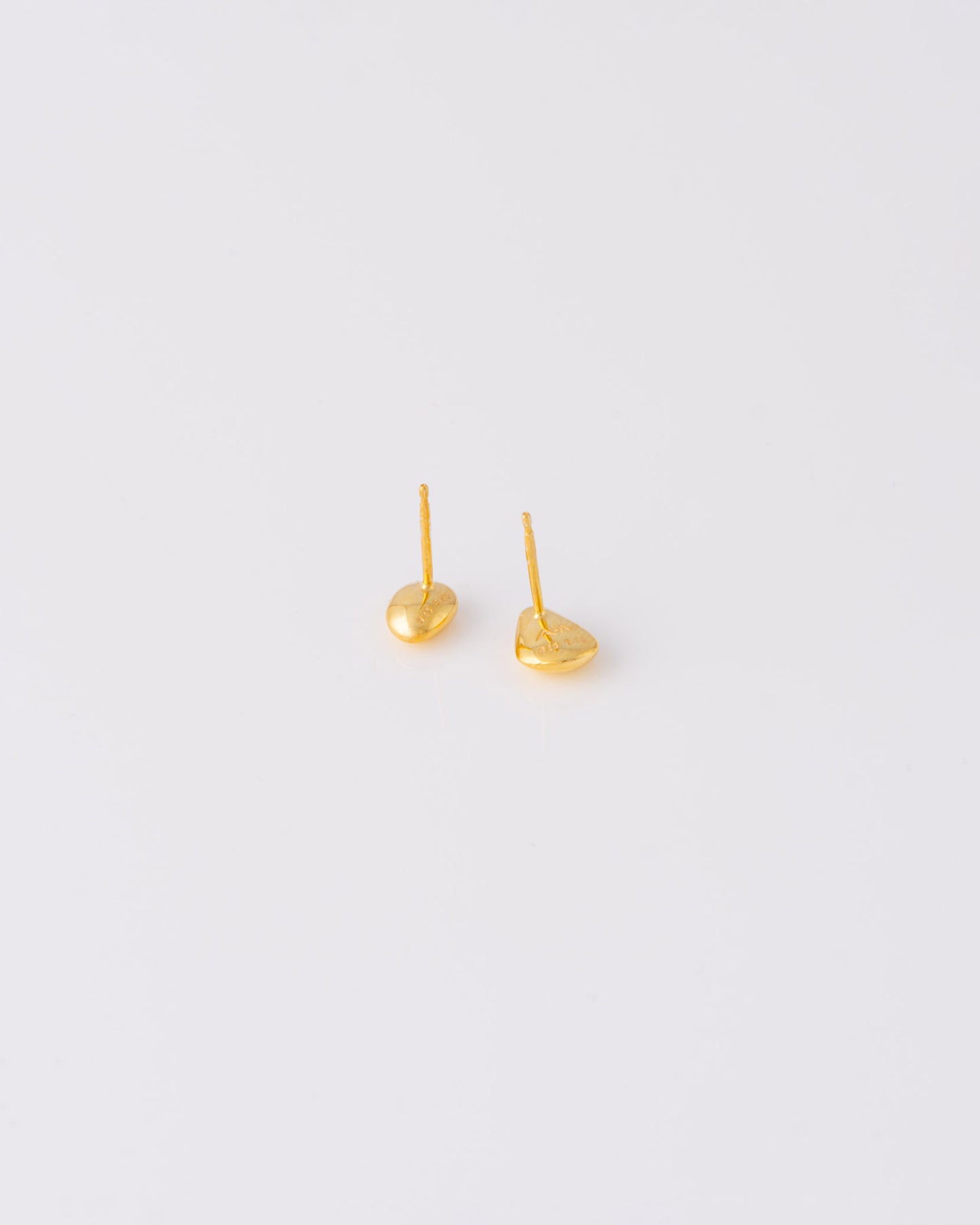 Dew Drops Σκουλαρίκια
