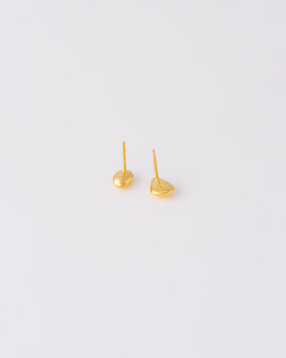 Dew Drops Σκουλαρίκια