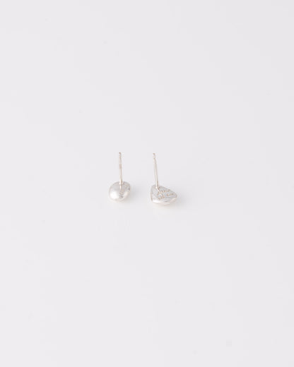 Dew Drops Σκουλαρίκια
