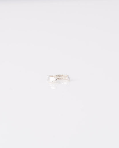 Dot Ear Cuff