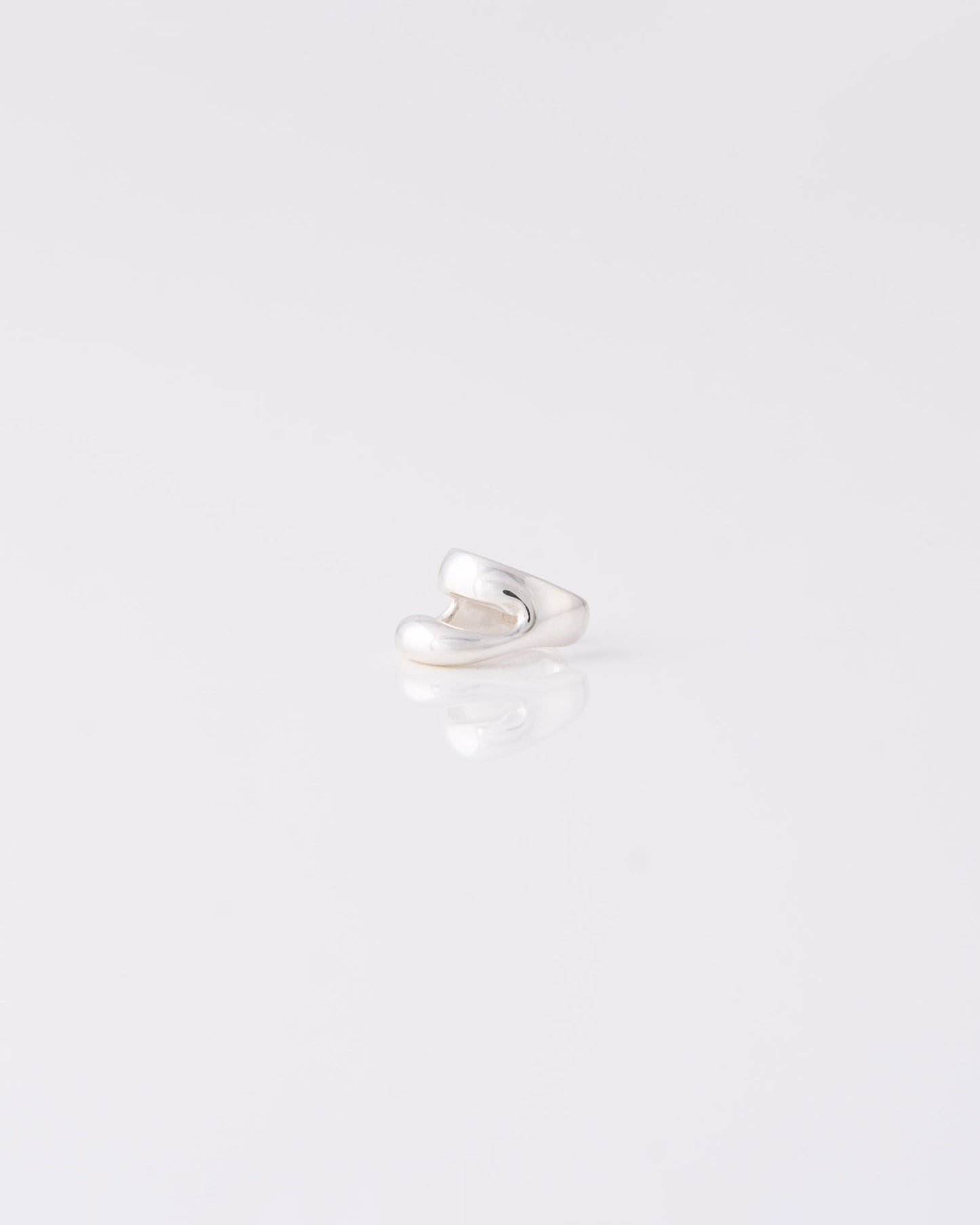 Dune Ear Cuff