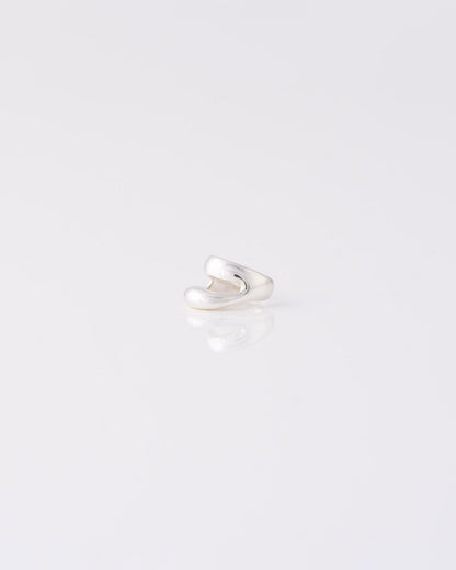 Dune Ear Cuff