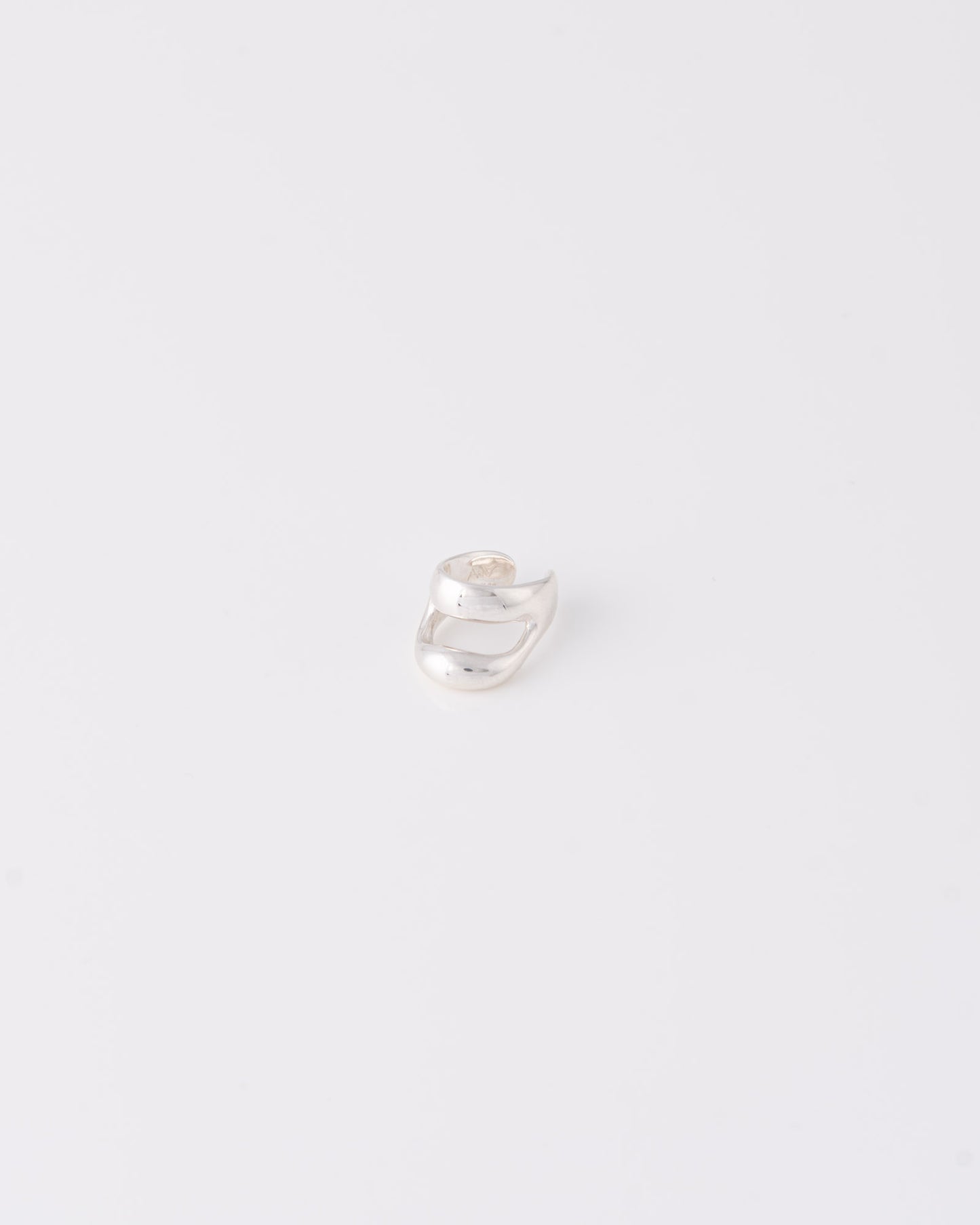 Dune Ear Cuff