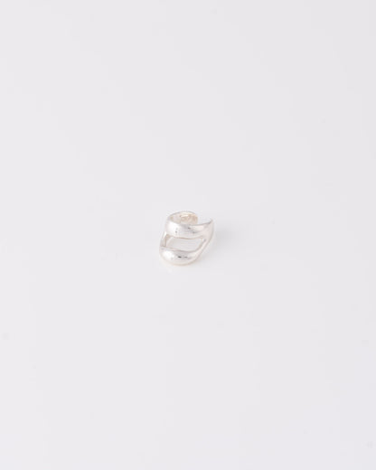 Dune Ear Cuff