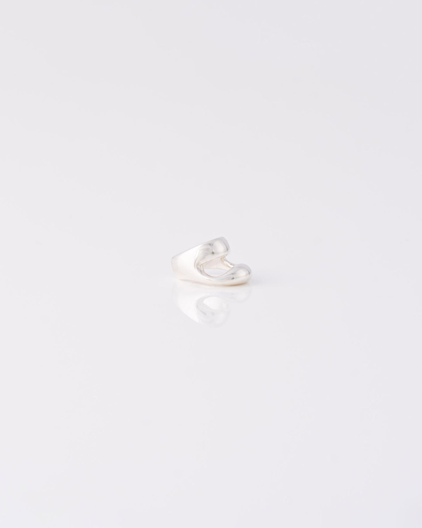 Dune Ear Cuff