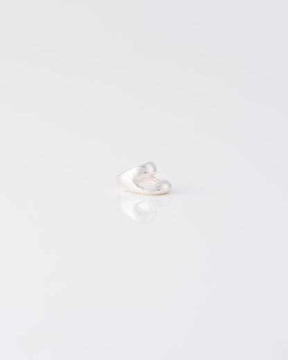 Dune Ear Cuff