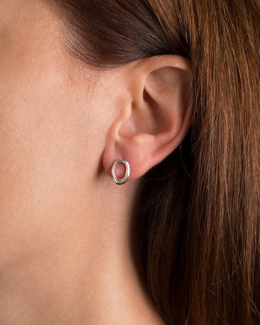 Ello Σκουλαρίκια