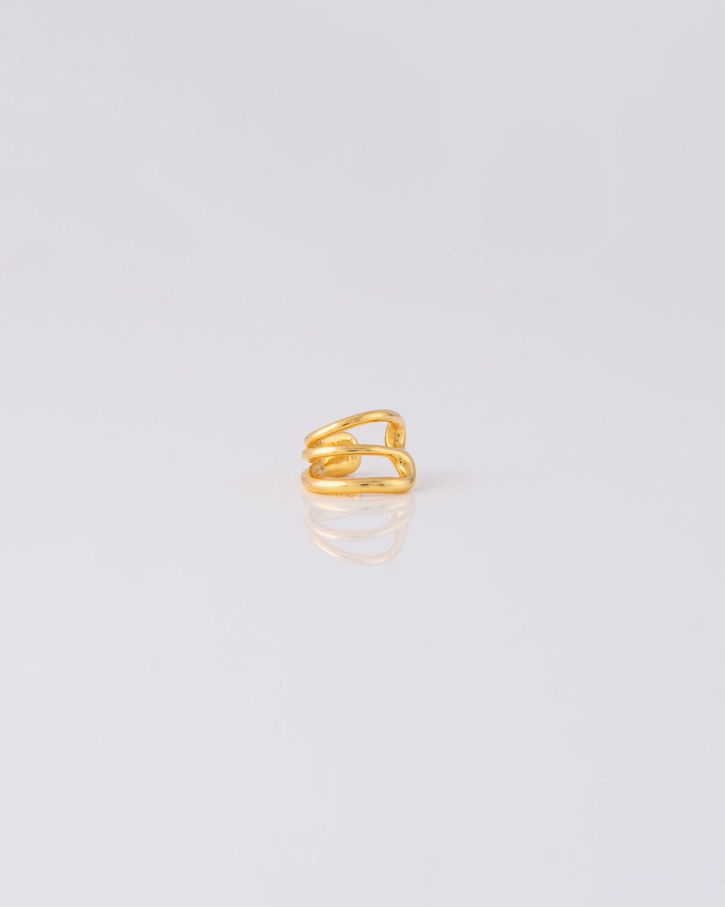 Lume Ear Cuff
