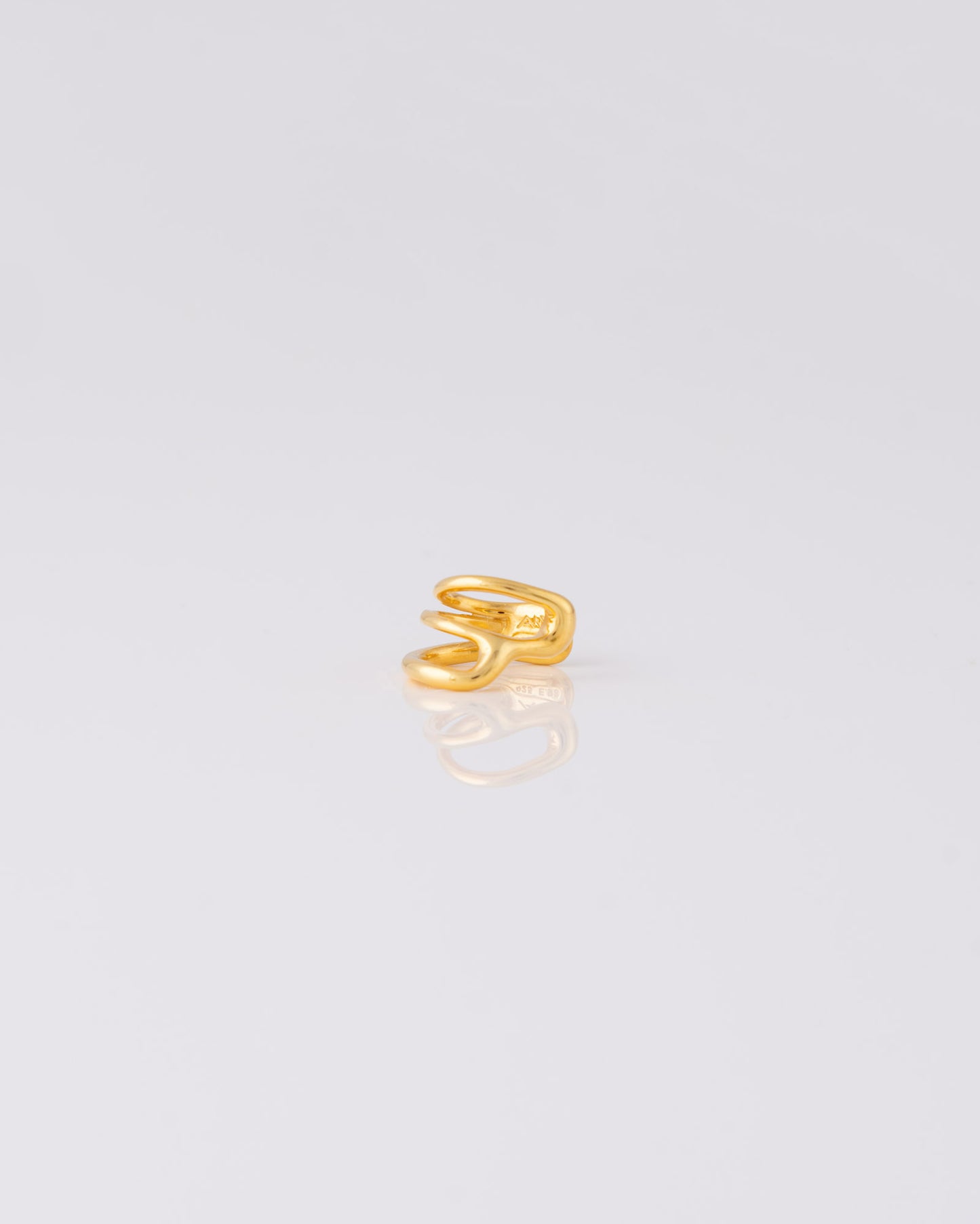 Lume Ear Cuff
