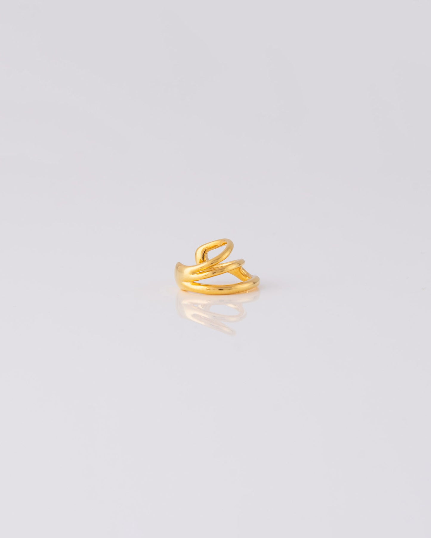 Lume Ear Cuff