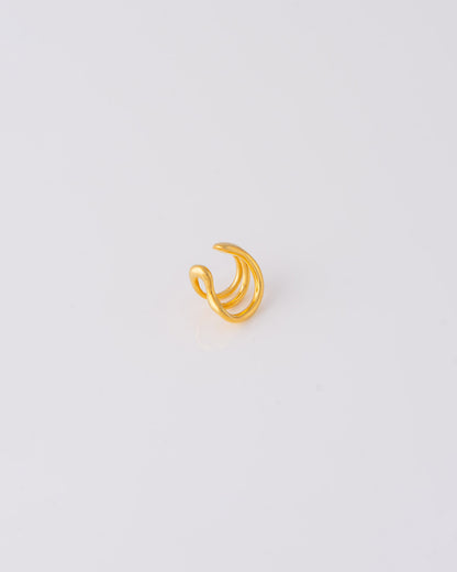 Lume Ear Cuff