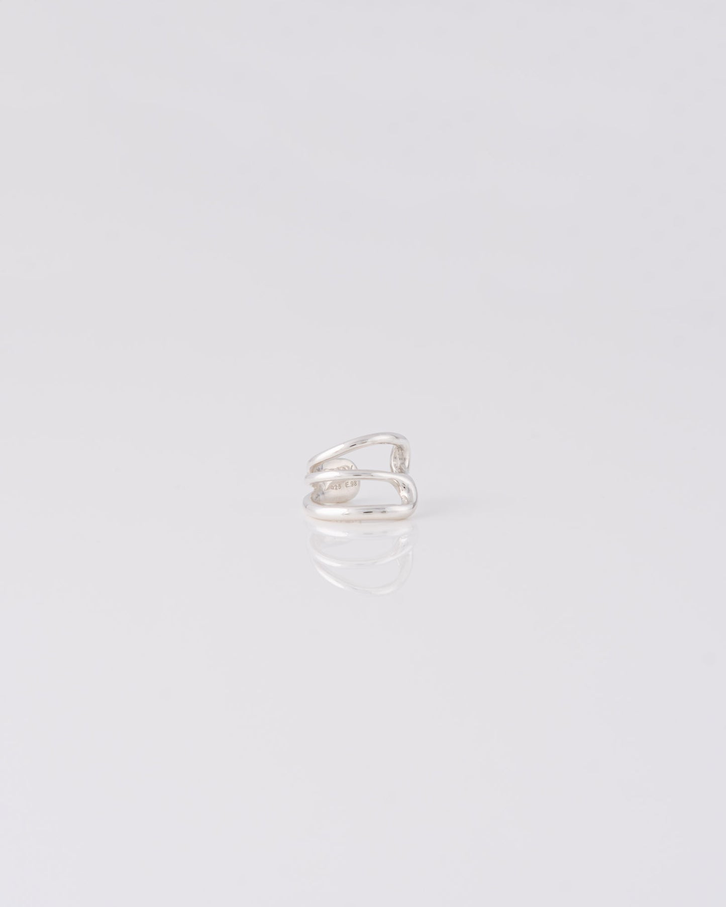 Lume Ear Cuff