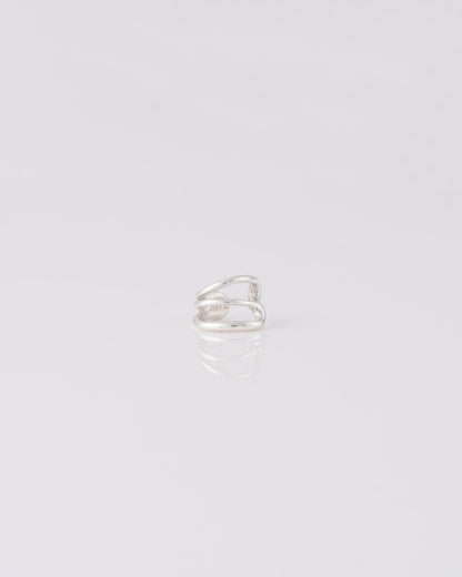 Lume Ear Cuff