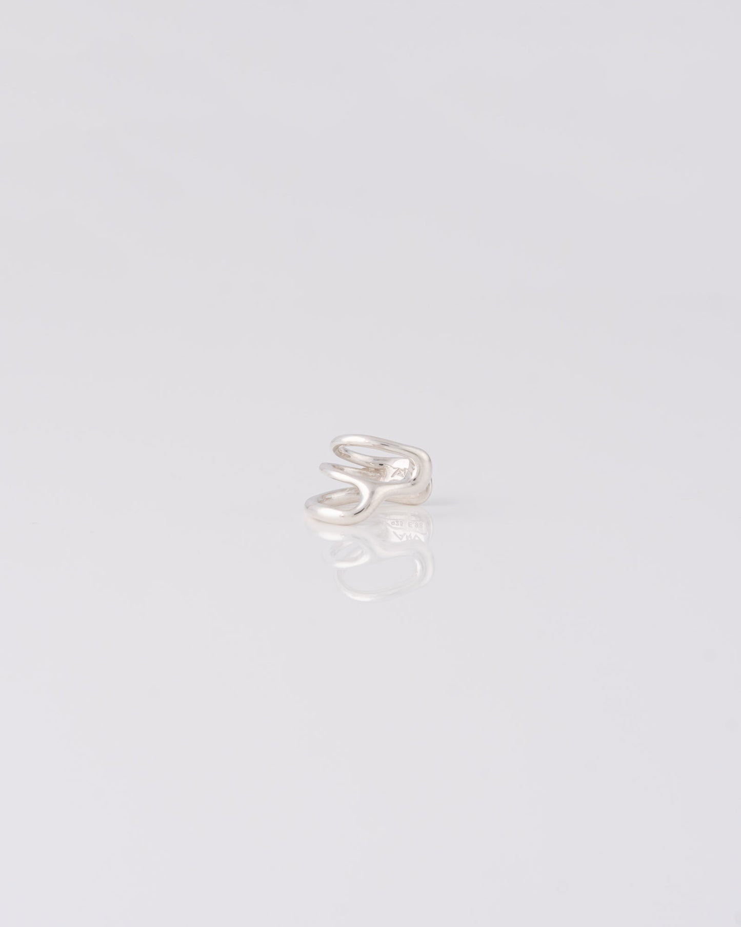 Lume Ear Cuff