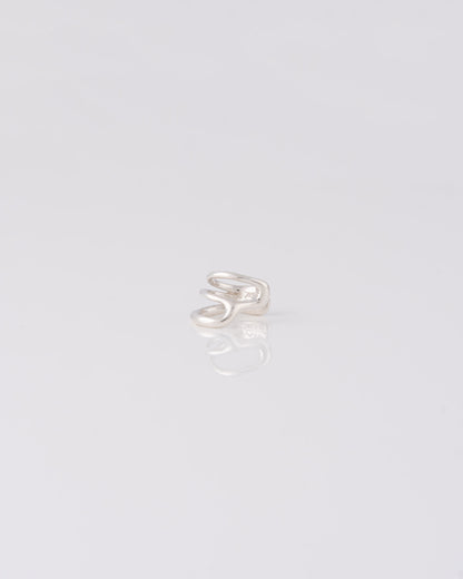 Lume Ear Cuff