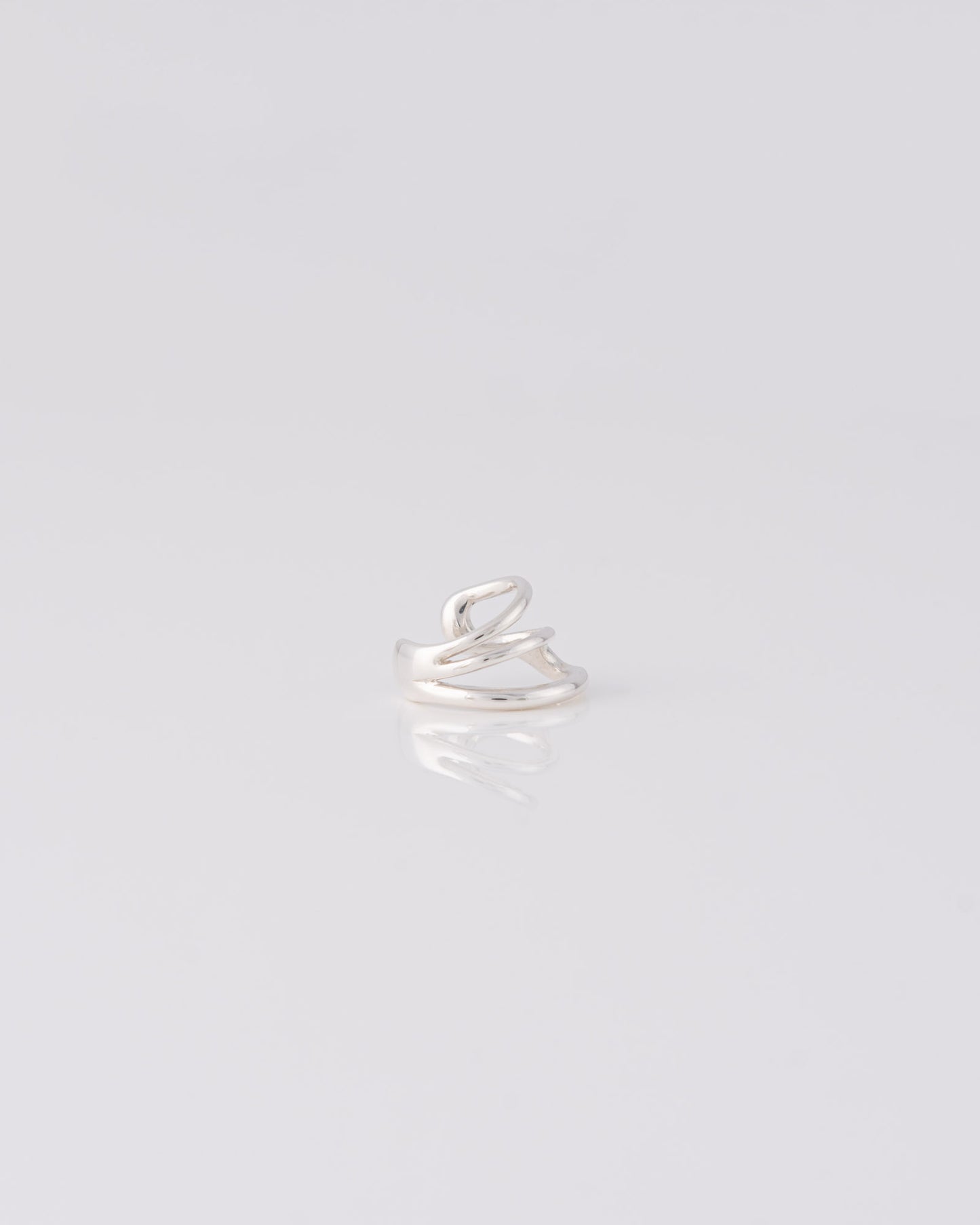 Lume Ear Cuff