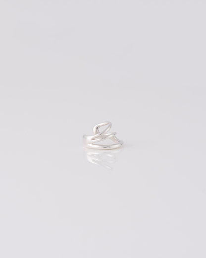 Lume Ear Cuff