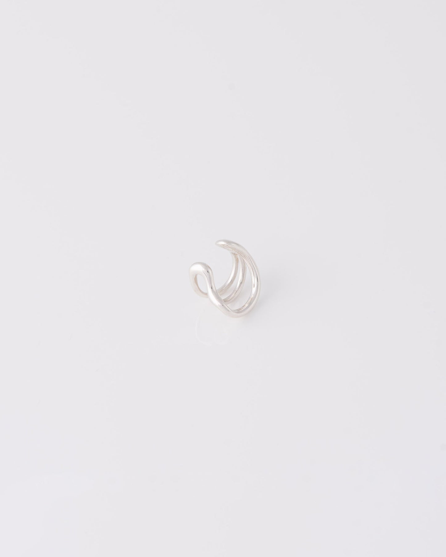 Lume Ear Cuff
