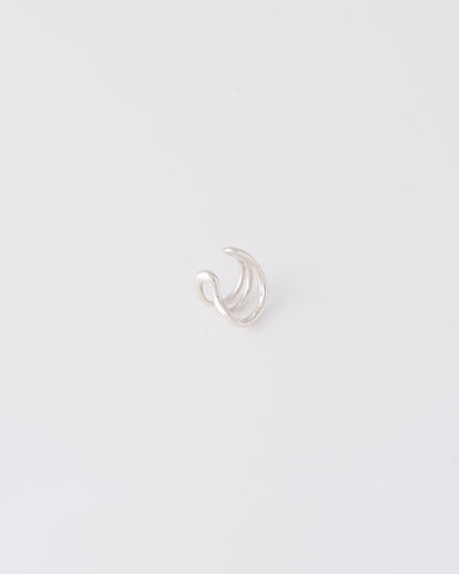 Lume Ear Cuff