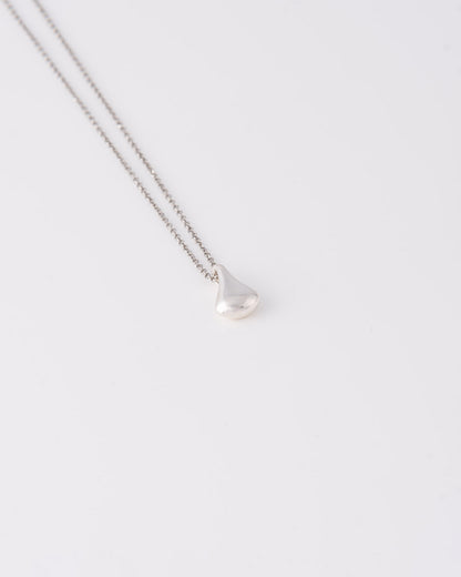 Pear Drop Κολιέ