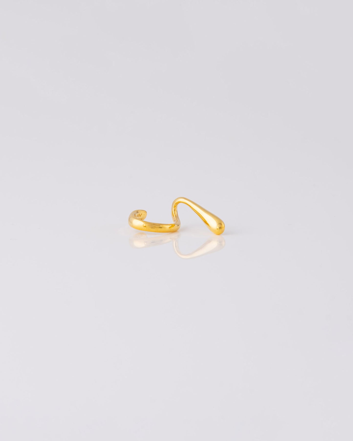 Riva Ear Cuff