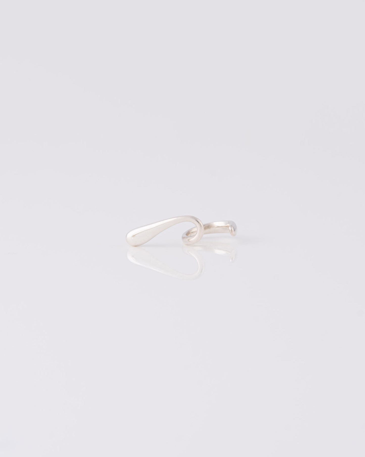 Riva Ear Cuff