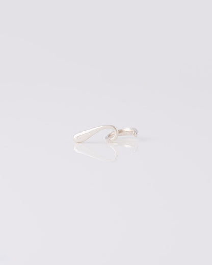 Riva Ear Cuff
