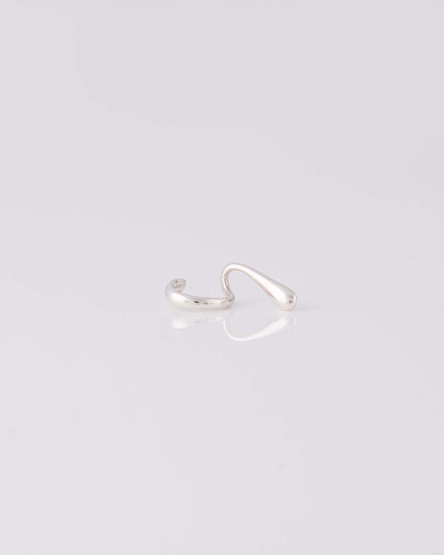 Riva Ear Cuff