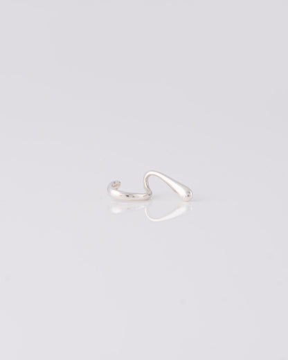 Riva Ear Cuff