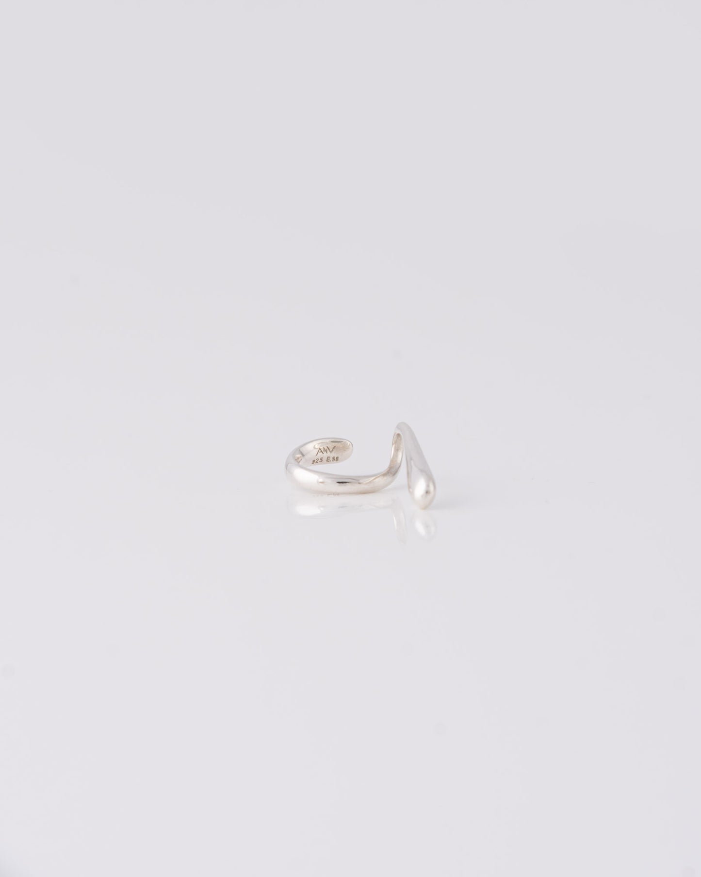 Riva Ear Cuff